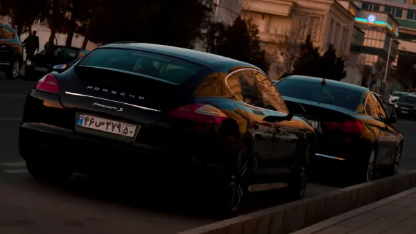 Kazino Bingo Village Android/iOS Lietotne